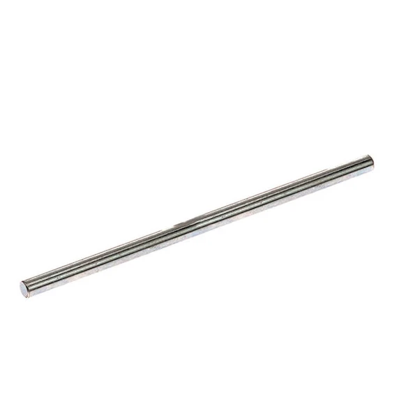 İzeltaş Kovan Anahtar Mili 10X200 mm - İzeltaş 1850071200 ürün görseli