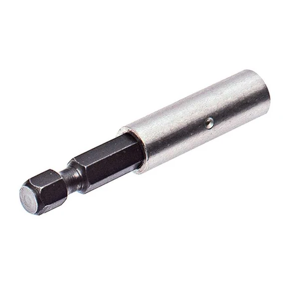 İzeltaş 6,3X60 mm Unıversal Bits Adaptorü - İzeltaş 4790266360