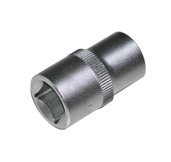 İzeltaş 30 mm 1/2 Altı Köşe Lokma Anahtar - İzeltaş 1113061030 ürün görseli