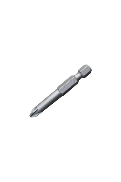 İzeltaş PZ2X50 mm Pozidriv Bits Uç - İzeltaş 4825210012 ürün görseli