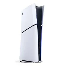 Playstation 5 Slim Digital Versiyon - Astro Bot Oyun İthalatçı - 3