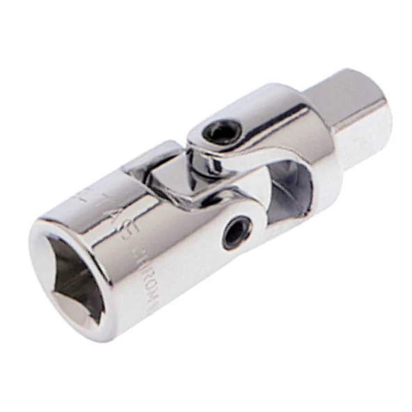 İzeltaş 38 mm 1/4 Mafsal - İzeltaş 1507060038 ürün görseli