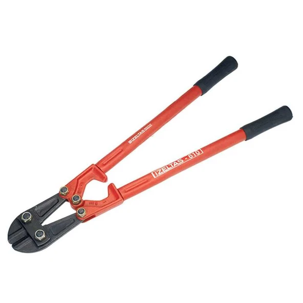 İzeltaş 24"Demir Kesme Makası 600 mm - İzeltaş 2350270024 ürün görseli