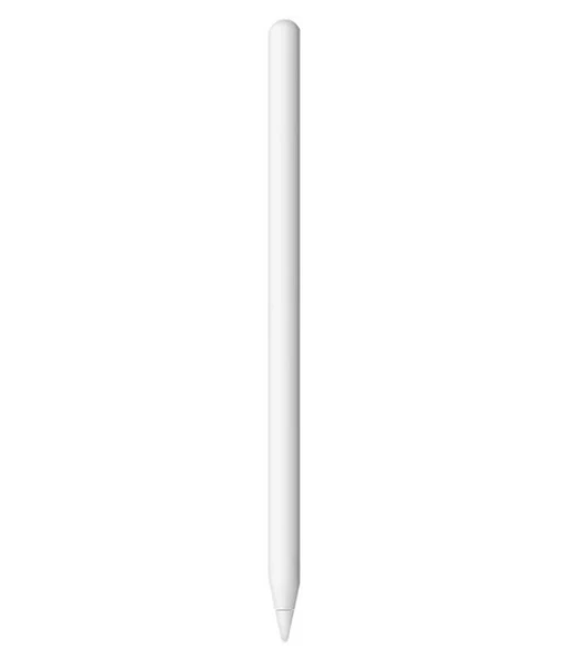 Apple pencil 2.nesil tablet kalemi (M1 VE ÖNCESİ MODELLERLE UYUMLUDUR) - 3