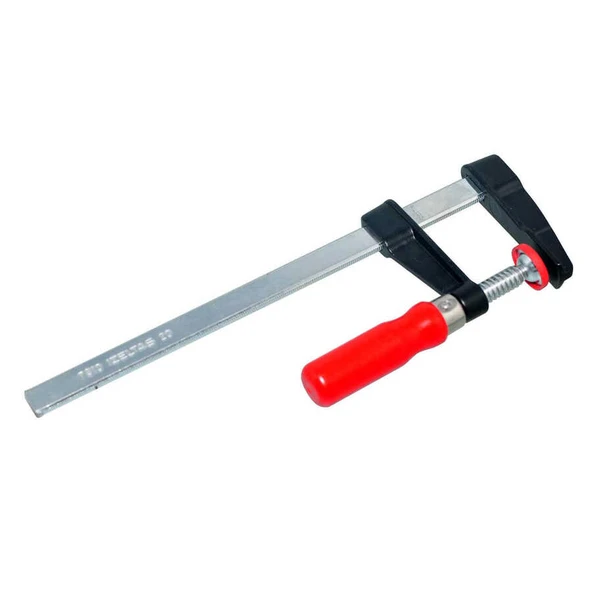 İzeltaş 25X5 Mini İşkence - İzeltaş 7310302505