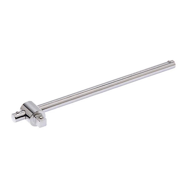 İzeltaş 500 mm 3/4 T Kol - İzeltaş 1519064500