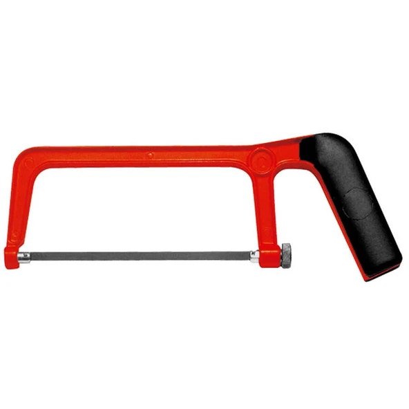 Ceta Form 6"Mini Testere Kolu 150mm - J36-150