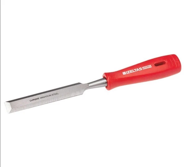 İzeltaş 24 mm Iskarpela - İzeltaş 5010230024 ürün görseli