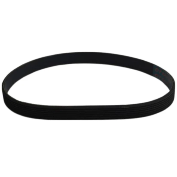 Şanzıman Kayışı HYM460SP/510SP/510SPE Hyundai Çim Biçme Makinası ürün görseli