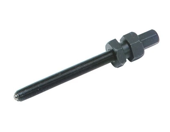 İzeltaş 16X16 Master Çektirme Kolu Mili - İzeltaş 7030291644