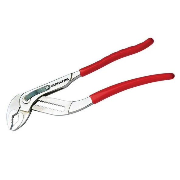 İzeltaş Yaylı Fort Pense 240 mm - İzeltaş 2415110240 ürün görseli