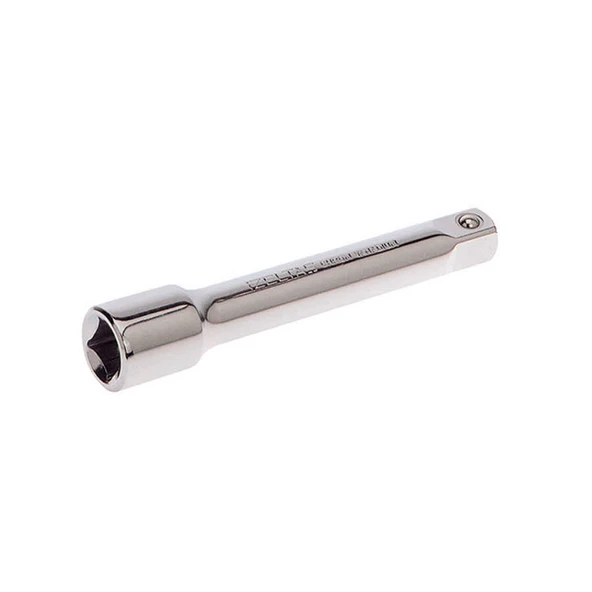 İzeltaş 1513064125 125 MM ORTA ARA KOL 1/2" - İzeltaş 1513064125 - 2