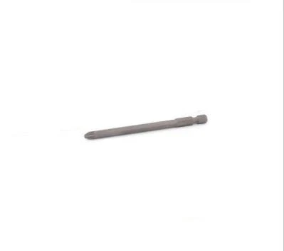 İzeltaş Yıldız Bits Uç(Uzun) PH2X75 mm - İzeltaş 4870210702