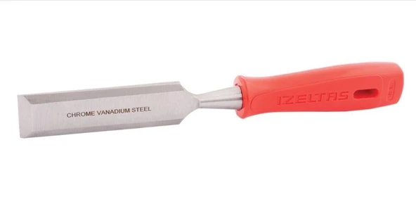 İzeltaş 10 mm Iskarpela - İzeltaş 5010230010 ürün görseli