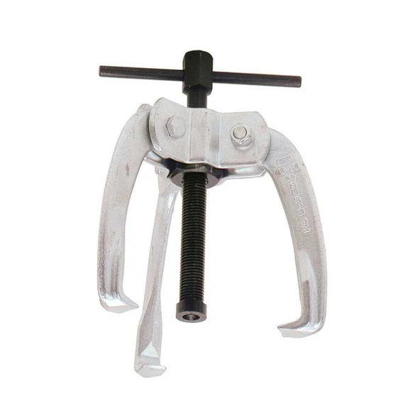 İzeltaş 6X6 Batarya Üç Kollu Çektirme - İzeltaş 7060290606 ürün görseli