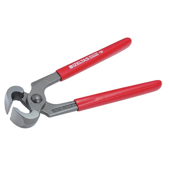 İzeltaş 180 mm Kerpeten - İzeltaş 3800150180