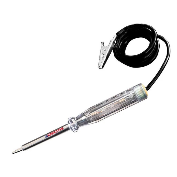 İzeltaş 135 mm Oto Kontrol Kalemi - İzeltaş 4565170135