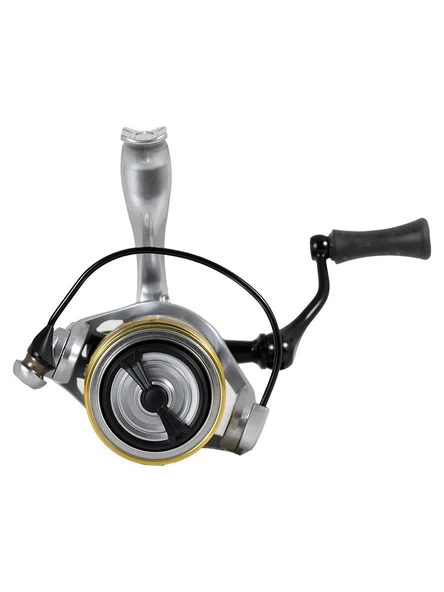 Ryuji Airlight 2000S 6+1BB LRF Olta Makinesi - Resim 3