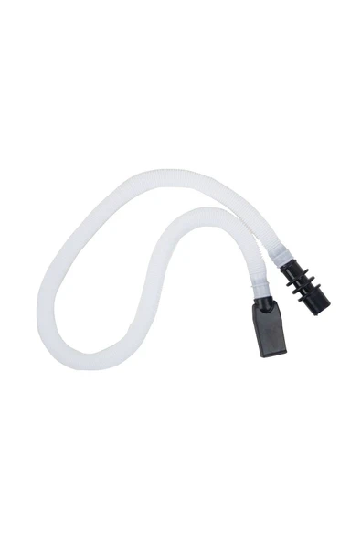 FixPoint Melodika Hortumu FixPoint P-6805