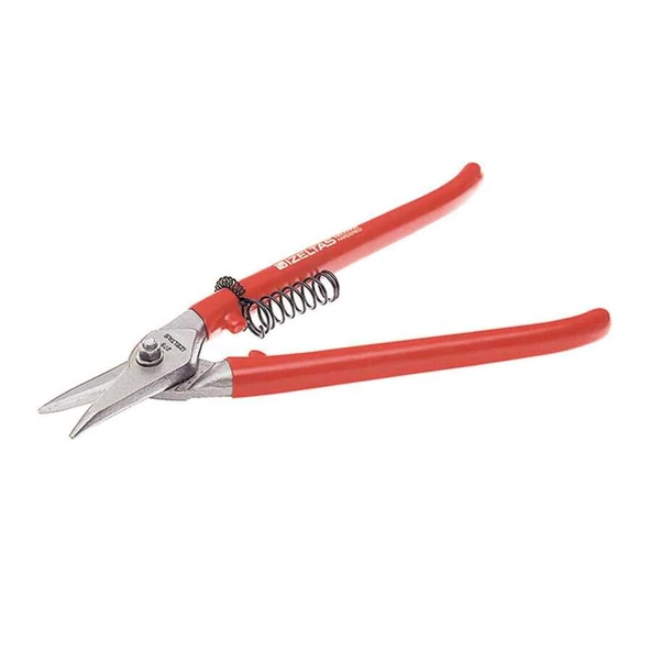 İzeltaş 275 mm Kaportacı Makası Sol - İzeltaş 6211270275 ürün görseli