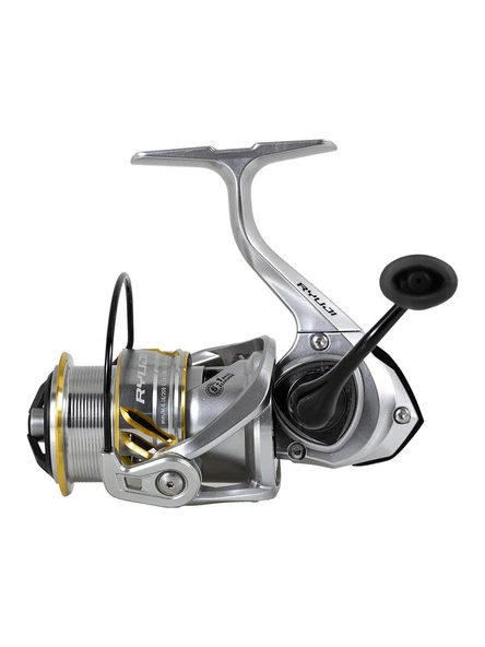 Ryuji Airlight 2000S 6+1BB LRF Olta Makinesi ürün görseli