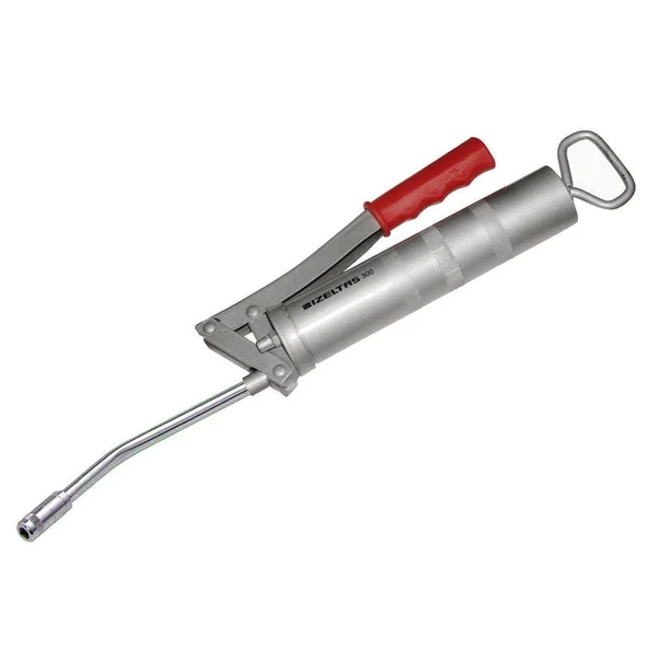 İzeltaş 300 cc Gres Pompası - İzeltaş 6230260300