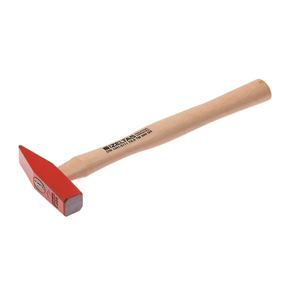 İzeltaş 100 gr Tesviyeci Çekici - İzeltaş 5800250100