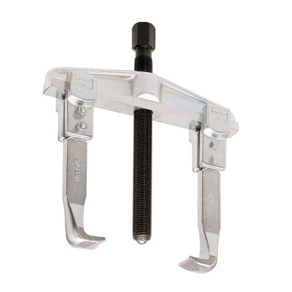 İzeltaş 08X10 Standart İki Kollu Çektirme - İzeltaş 7010290810