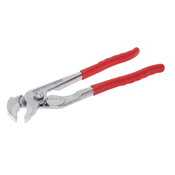 İzeltaş 240 mm Universal Fort Pense - İzeltaş 2400110240 - 1