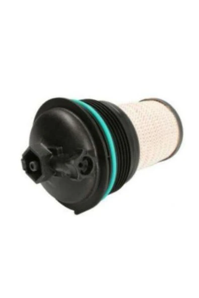 DELPHİ MAZOT FILTRESI FORD YENI TRANSIT V363-V362 17 2.0 ECOBLUE DELPHI HDF889-GK219176AA