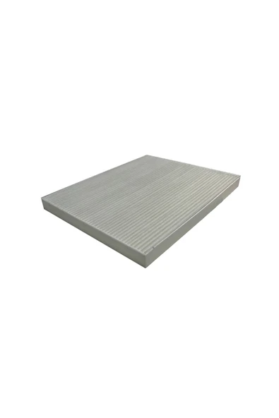 Parça Par Fiat Grande Uyumlu Punto Filtre Yağ Bakım Seti 1.3 Jtd 2010-2012 [83 Beygir Parcapar6161a] - Resim 4