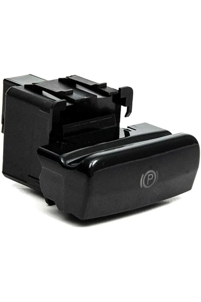 AFT EL FREN DÜĞMESİ C4-C4 PİCASSO-3008-5008 4707.03 ürün görseli