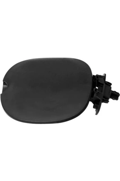 Çeşitli Pleksan 3503 Benzin Depo Dış Kapağı Clıo 98-08 Renault - Dacıa ürün görseli