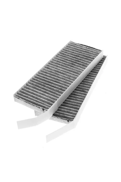 MAİS Renault Latitude 1.5 DCi Filtre Bakım Seti 110 BG Model 2011-2019 [Karbon 4+1-OTODEPOSUSET9513H] - Resim 4