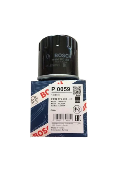 Sardes Hyundai I20 1.4 Benzinli Filtre Bakım Seti 2009-2013 Uyumlu - Resim 4