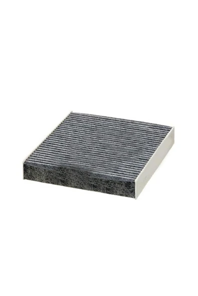 Parça Par Dacia Logan Blue Filtre Yağ Bakım Seti 1.5 Dci 2018-2020 [95 Beygir Parcapar7414h] - Resim 4