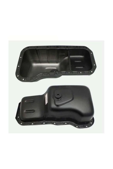 GVA 4023001 Yağ Karteri Slx * Uyumlu ürün görseli