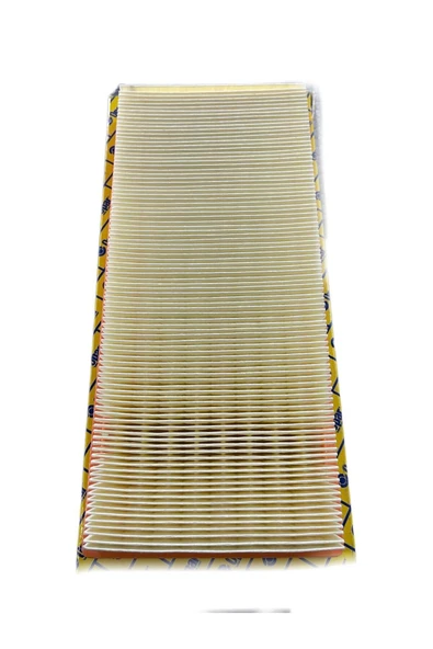 OPAR Hava Filtresi Doblo,Punto,Albea,Egea | 46783544E - Resim 2