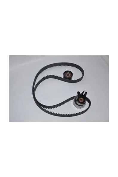 OPAR Triger Seti - 1.6 Jtd Doblo-bravo-linea-idea-punto-alfa Mito ürün görseli