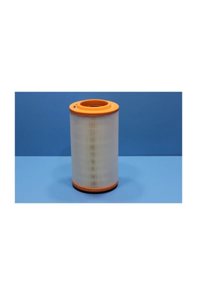 OPAR Hava Filtresi Ducato Boxer Jumper 06- 2,0d-2,2d-2,3d-3,0d-2,2hdi-3,0hdi 1 Adet ürün görseli