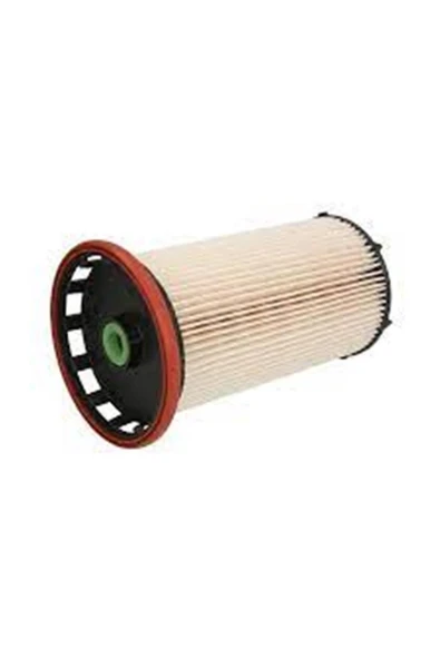MANN Pu8028-yakıt (MAZOT) Filtresi 1.6 Tdı 2.0 Tdı Su Sensorsuz Tiguan 16 5q0127177b ürün görseli