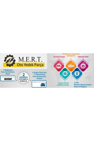 OEM Skoda-kodıaq-14-tsı-mann-fıltre-bakım-setı-castrol-edge-5w30 - Resim 7