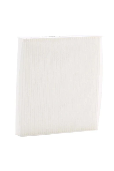 Parça Par Renault Clio5 -v- 1.0 Sce Filtre Periyodik Bakım Seti 2019 Sonrası (3lü-parcapar1538b) - Resim 4