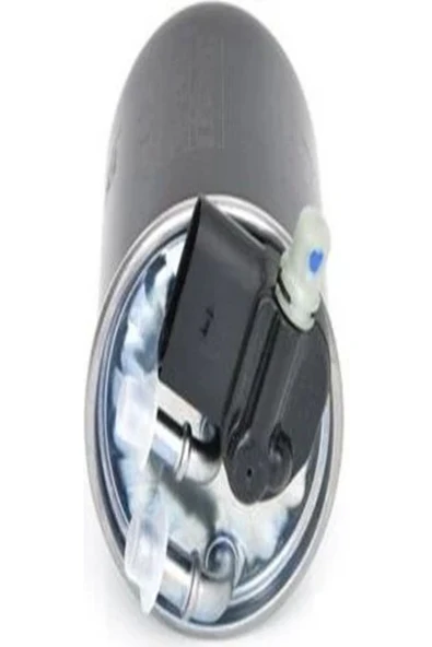 Bosch F026402836 Yakit Filtresi (Sensorlu) W176 12-18 W246 11-18 W204 11-14 C117 13-19 W212 11-15 W2 ürün görseli