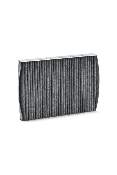 Parça Par Fiat Panda Euro 4 Filtre Yağ Bakım Seti 1.3 Jtd Multijet 2006-2013 [75 Ve 68 Beygir Parcapar5858e] - Resim 4