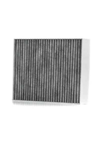 MAİS Renault Kadjar 1.5 Dci Filtre Bakım Seti 2015-2020 Model 110 Bg [karbon 3+1-otodeposuset6464e] - Resim 4