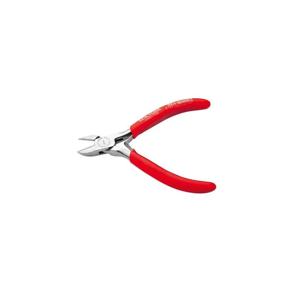 Ceta Form Açılı Kesim Elektronikçi Yan Keski - H30S-110SB ürün görseli