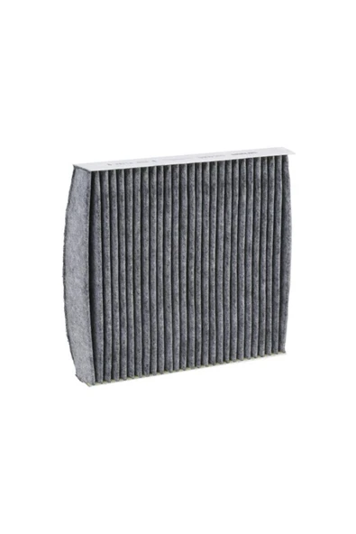 ELF Clio 4 Uyumlu Yağ Bakım Filtre Seti 1.5 Dci Hava Yağ Polen Mazot 5w30 - Resim 4