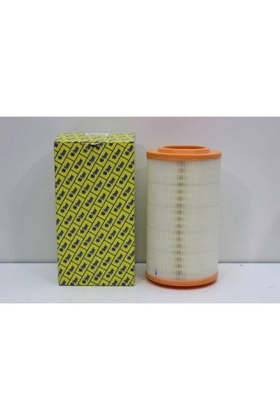 mrz Hava Filtresi Ducato 2.3 Multijet Uyumlu ürün görseli
