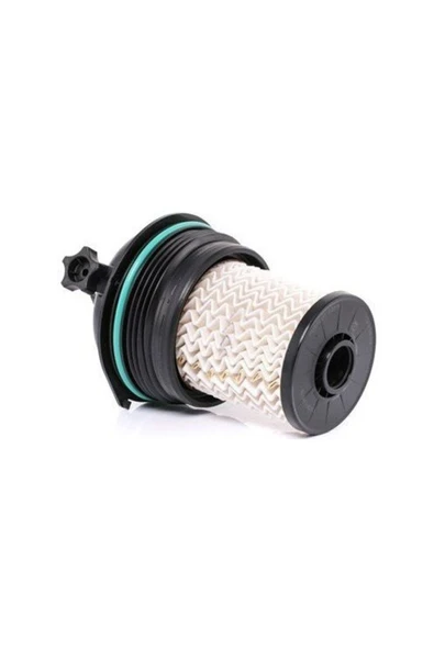 MAİS Renault Megane 4 1.5dci Filtre Bakım Seti - Resim 6